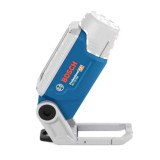 Lampe de chantier 12V gli 12V 330 Bosch 06014A0000