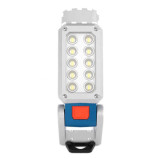 Lampe de chantier 12V gli 12V 330 Bosch 06014A0000