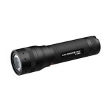 Lampe torche led modele P7QC 220 lm ledlenser 9407Q