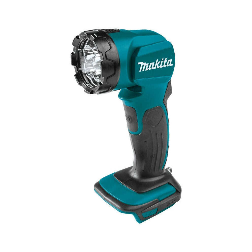 Lampe chantier Makita DML815