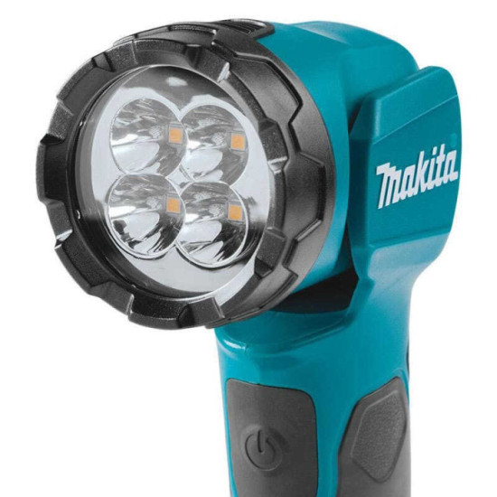 Lampe chantier Makita DML815