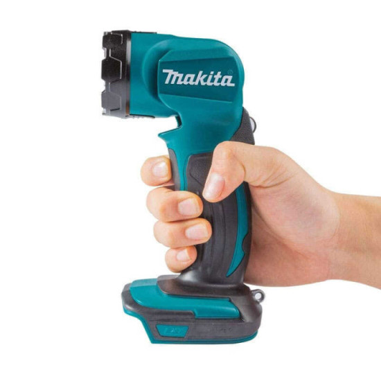 Lampe chantier Makita DML815