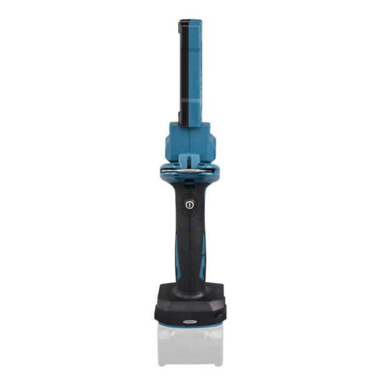 Lampe torche led 40V xgt Makita ML006G