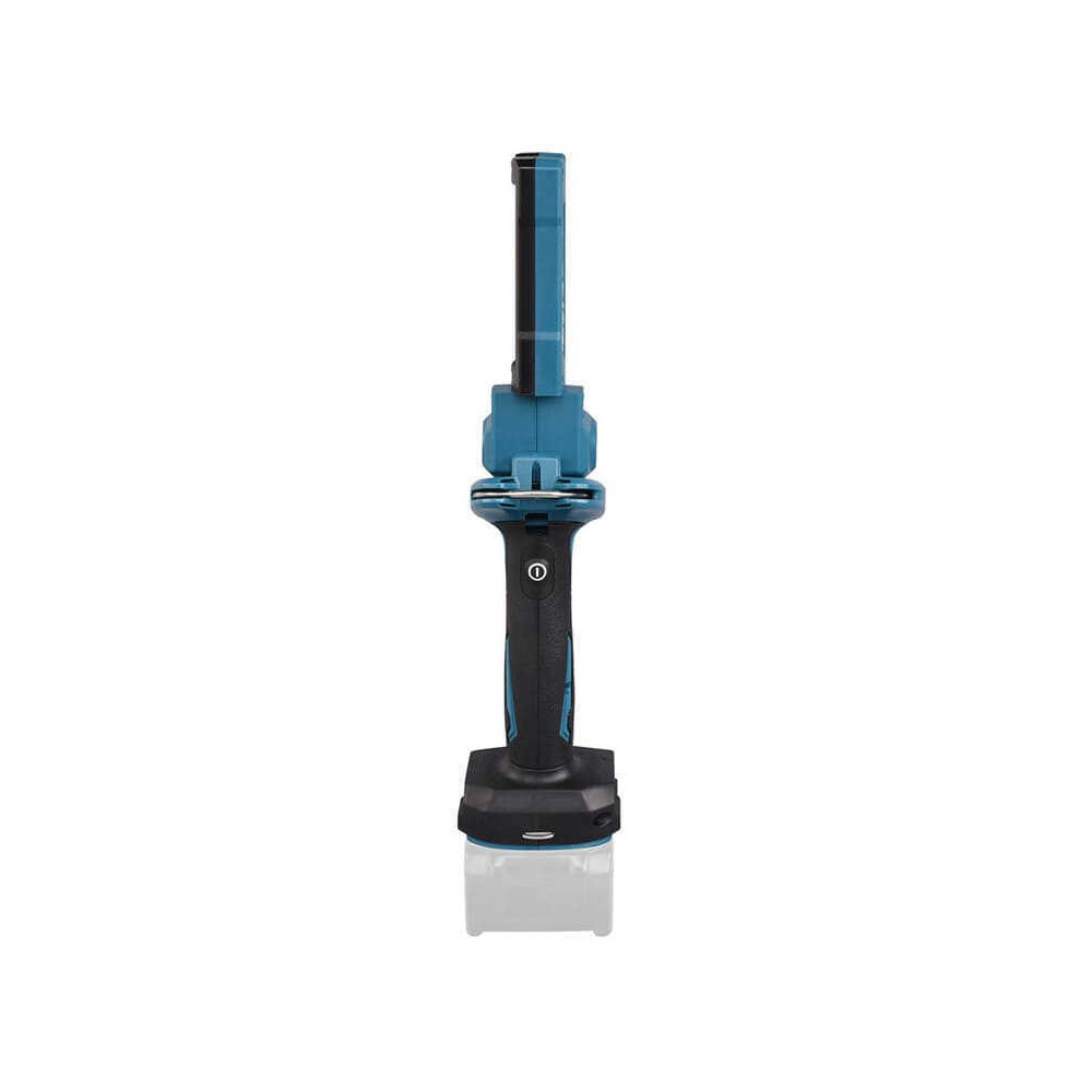 Lampe torche led 40V xgt Makita ML006G