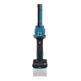 Lampe torche led 40V xgt Makita ML006G