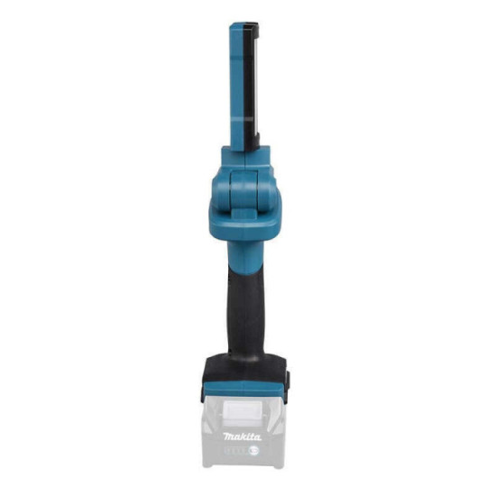 Lampe torche led 40V xgt Makita ML006G