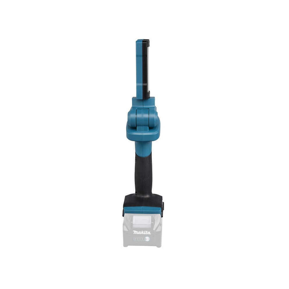 Lampe torche led 40V xgt Makita ML006G