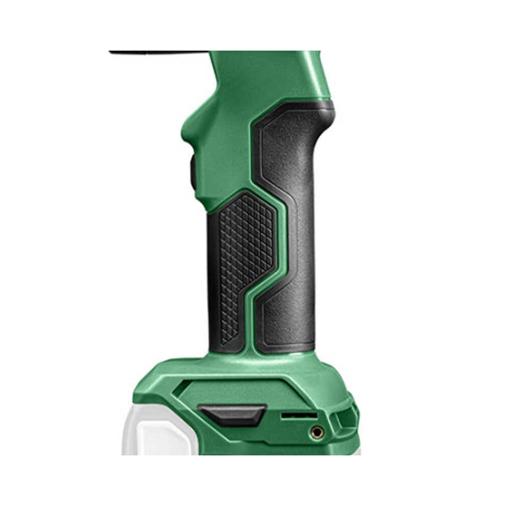 Lampe torche 250 lumens Hikoki UB18DEW4Z