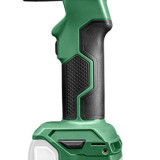 Lampe torche 250 lumens Hikoki UB18DEW4Z