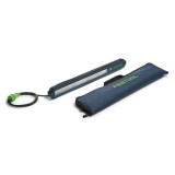 Lampe de travail rasante 1200 lm syslite stl 450 Festool 201937