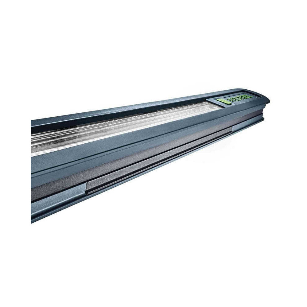 Lampe de travail rasante 1200 lm syslite stl 450 Festool 201937