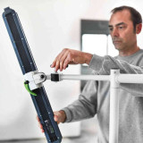 Lampe de travail rasante 1200 lm syslite stl 450 Festool 201937
