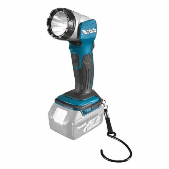 Lampe Makita DML802