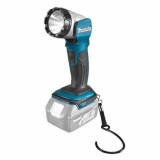 Lampe Makita DML802