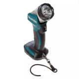 Lampe Makita DML802