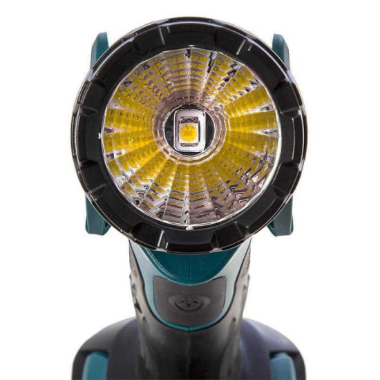 Lampe Makita DML802