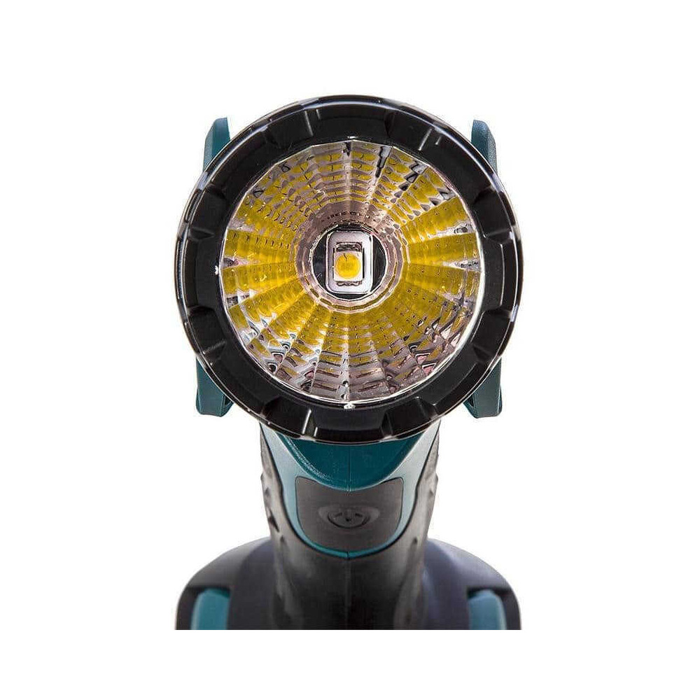 Lampe Makita DML802