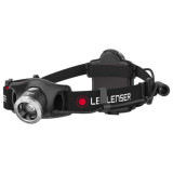 Lampe frontale H7R2 ledlenser 7298