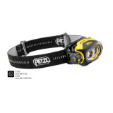 Lampe frontale pixa 3R rechargeable petzl E78CHR 2
