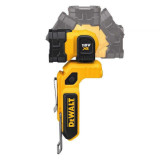 Lampe led de chantier Dewalt DCL044 xj