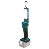 Lampe led lxt Makita DEBDML801