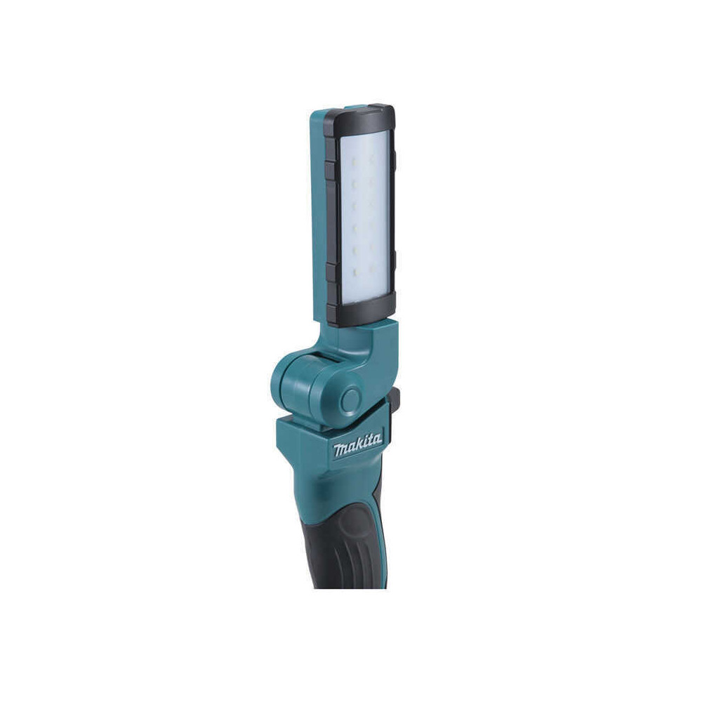Lampe led lxt Makita DEBDML801