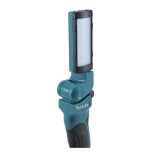 Lampe led lxt Makita DEBDML801