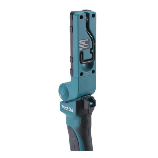 Lampe led lxt Makita DEBDML801