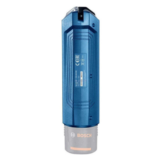 Lampe torche 12V gli 12V 300 Bosch 06014A1000