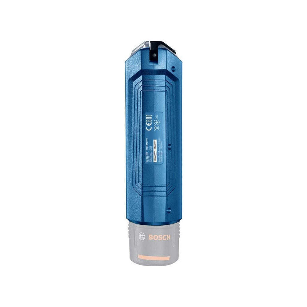Lampe torche 12V gli 12V 300 Bosch 06014A1000