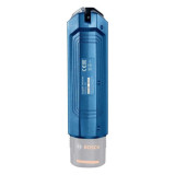 Lampe torche 12V gli 12V 300 Bosch 06014A1000