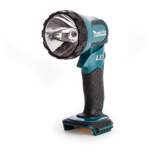 Lampe poche Makita BML185