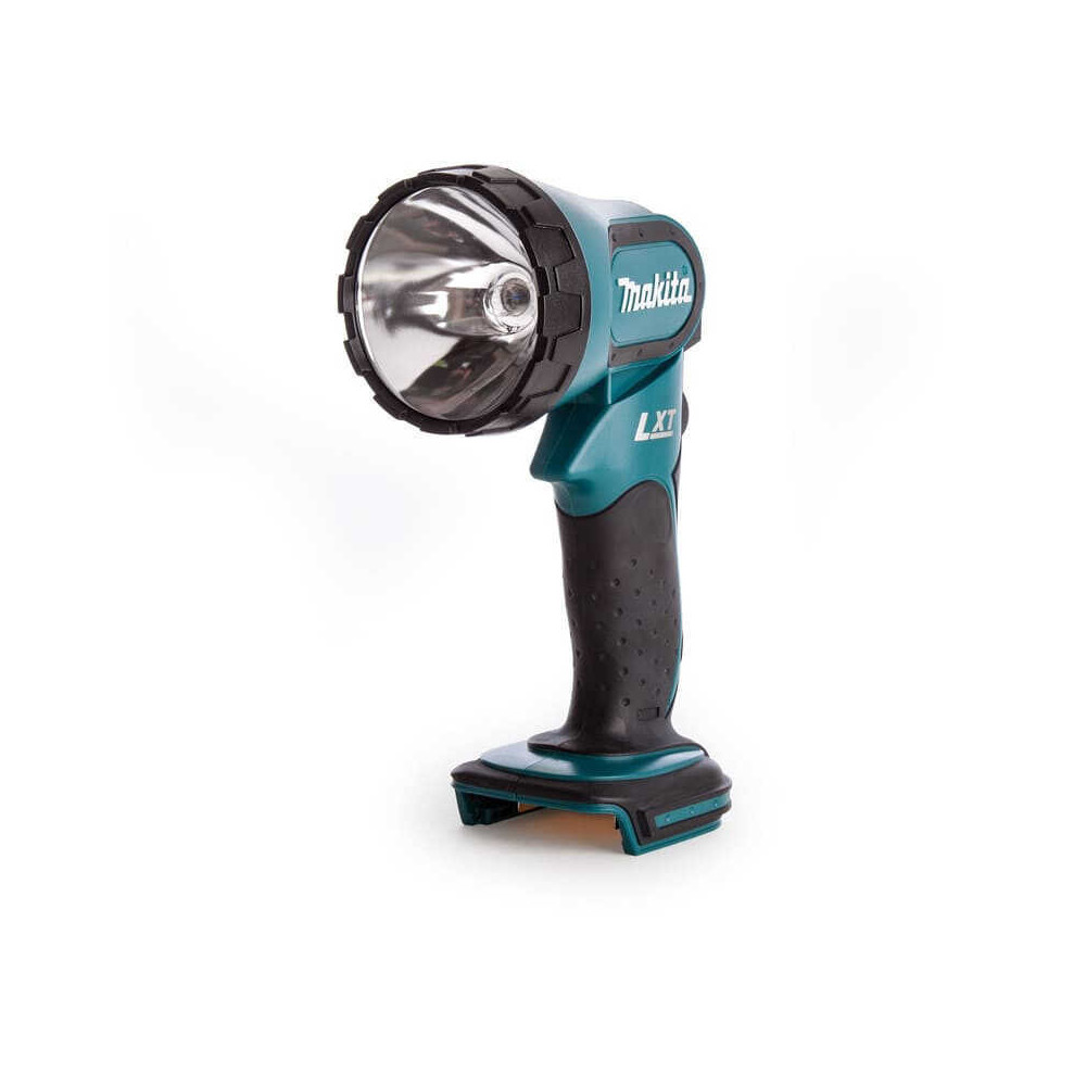 Lampe poche Makita BML185