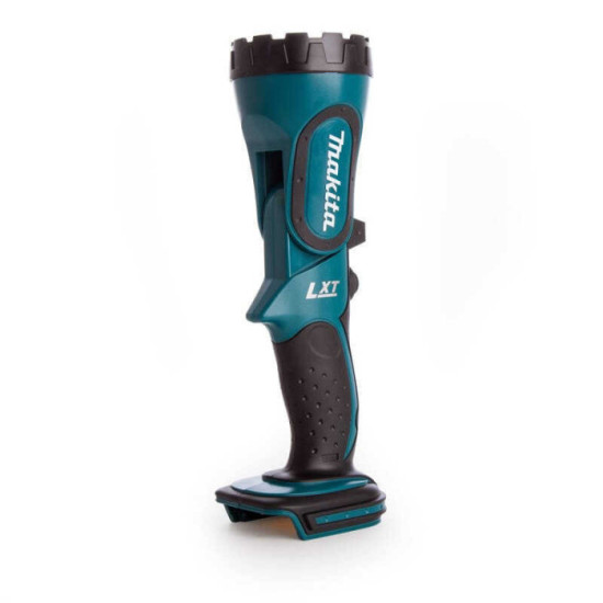 Lampe poche Makita BML185