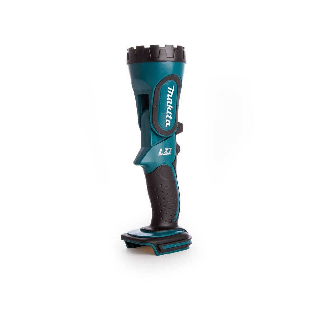 Lampe poche Makita BML185