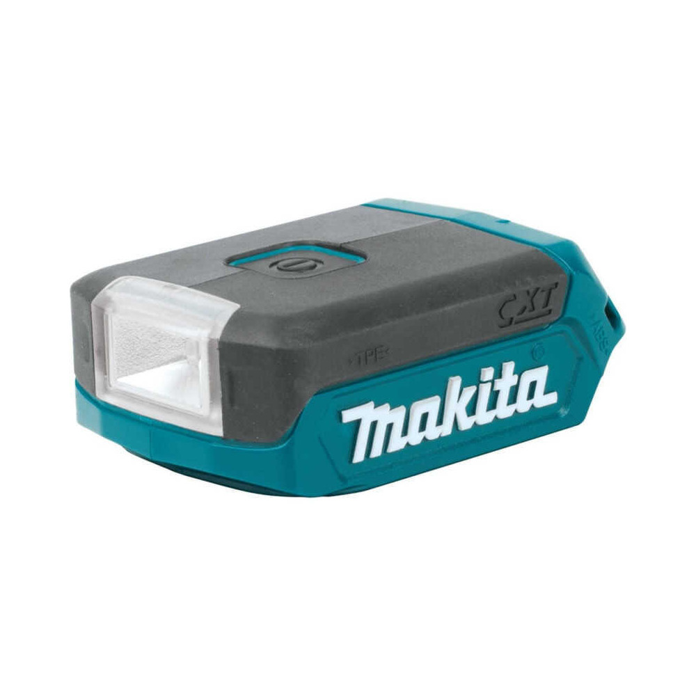Lampe torche Makita ML103