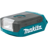 Lampe torche Makita ML103