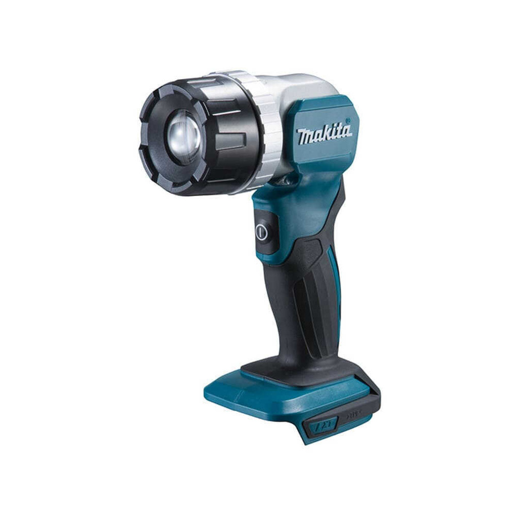 Lampe led Makita DEADML808