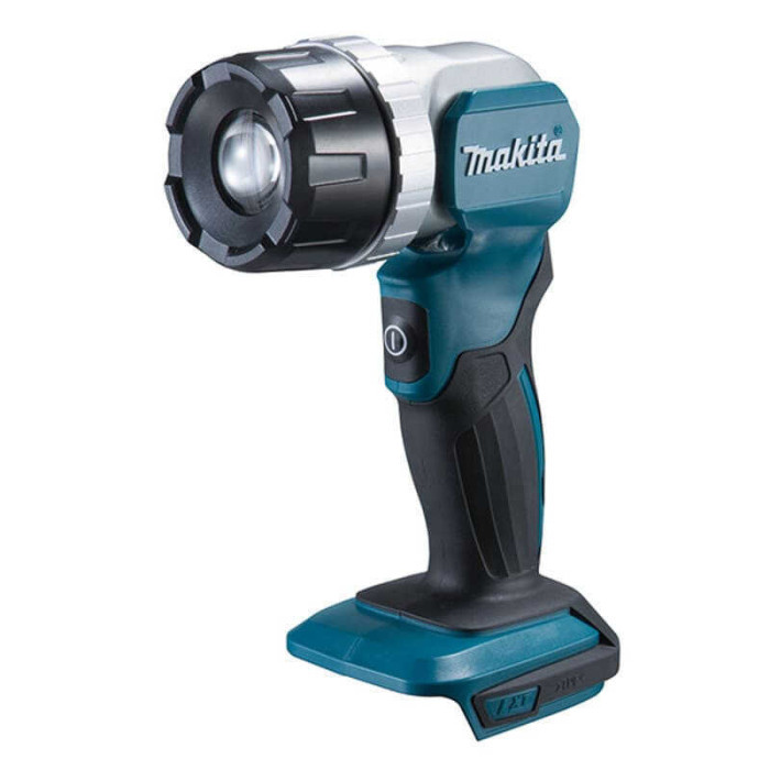 Lampe led Makita DEADML808