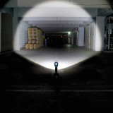 Lampe led Makita DEADML808