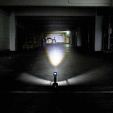 Lampe led Makita DEADML808