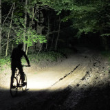 Lampe frontale wizard C2 pro max white 4000LM armytek F06701C