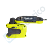 Lampe baladeuse led 18V one solo Ryobi 5133004424