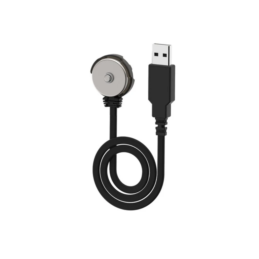 Cable charge magnetique amc 02 armytek A05002