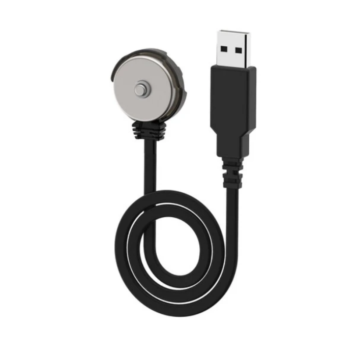 Cable charge magnetique amc 02 armytek A05002