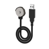 Cable charge magnetique amc 02 armytek A05002