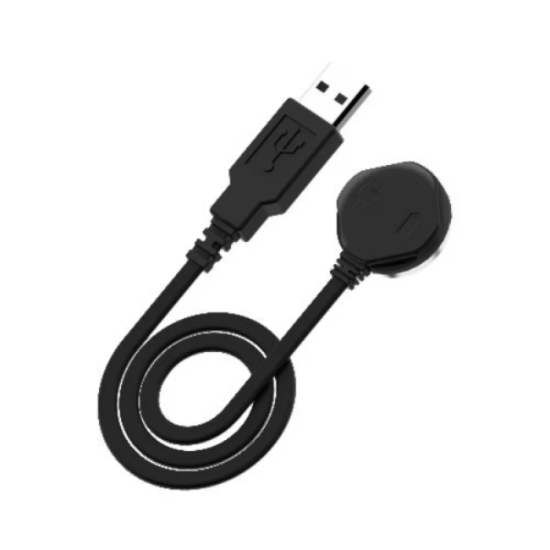 Cable charge magnetique amc 02 armytek A05002