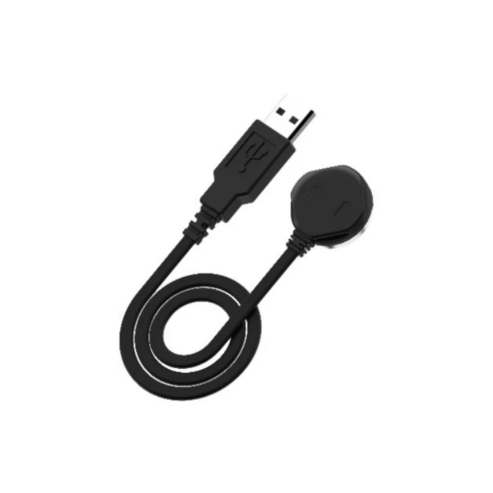 Cable charge magnetique amc 02 armytek A05002
