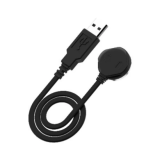 Cable charge magnetique amc 02 armytek A05002