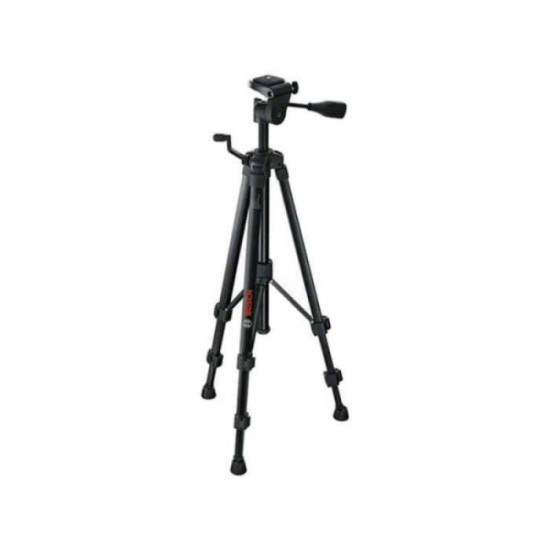 Trepied BT150 Bosch 0601096B00